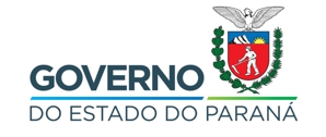 Parceiro 3